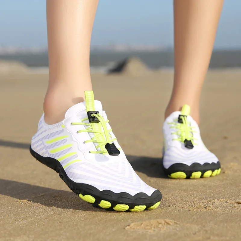 Aquatic Sports - Buty do wody męskie damskie, buty