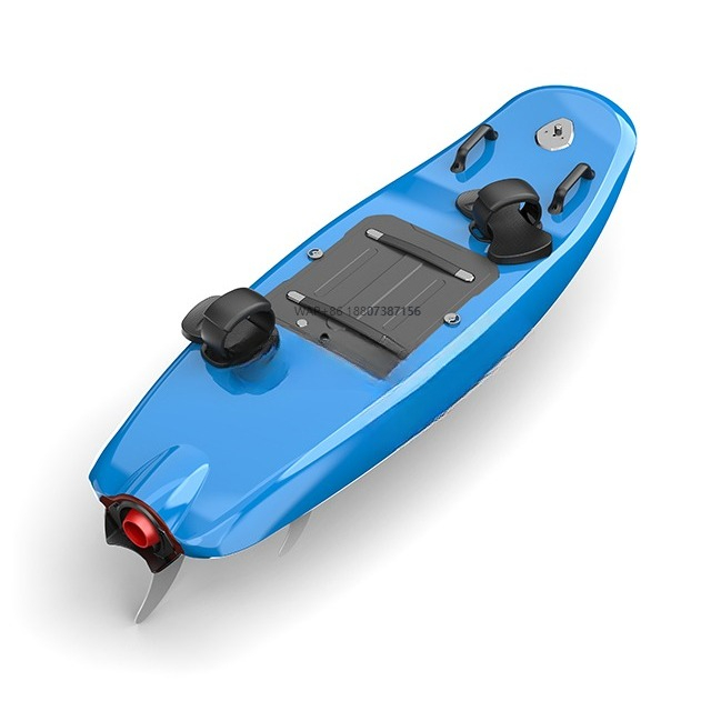 Aquatic Water Sports - Hurtowa Cena Baterii Elektrycznej Deski Surfingowej