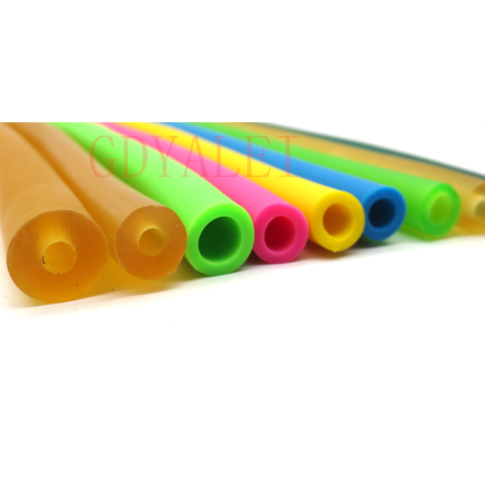 Speargun Rubber Band - 3070 4070 3080 potężna proca gumka