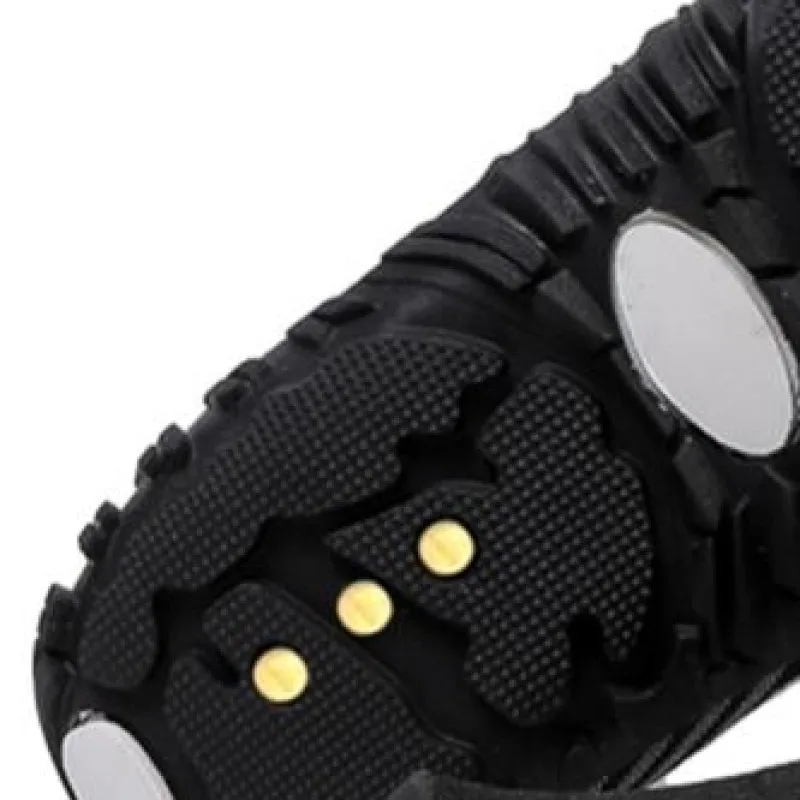 Aquatic Sports - Buty do uziemiania z miedzią podeszwą,