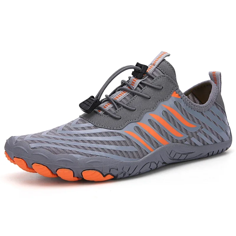 Buty do wody męskie damskie, b – Aquatic Sports recenzja i cena