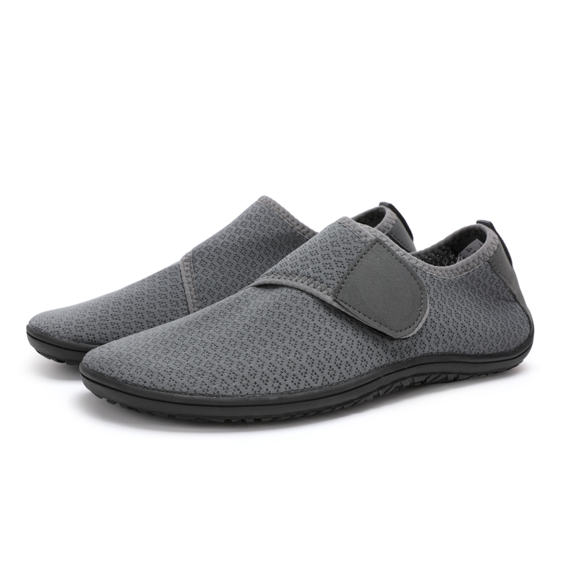 Męskie buty do brodzenia dla m – Aquatic Water Sports recenzja i cena