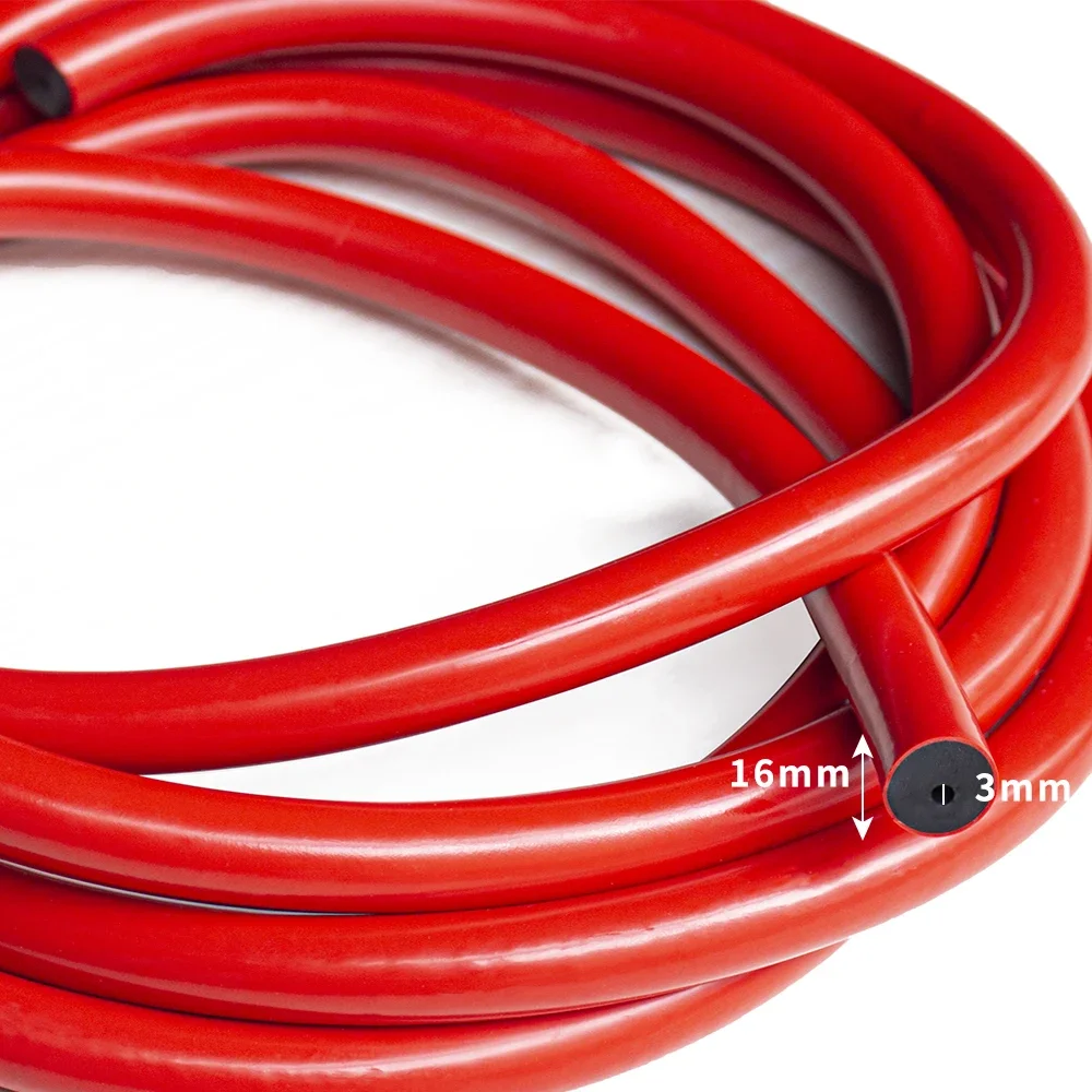 Gumy do harpunu, linki do harp – Speargun Rubber Band recenzja i cena
