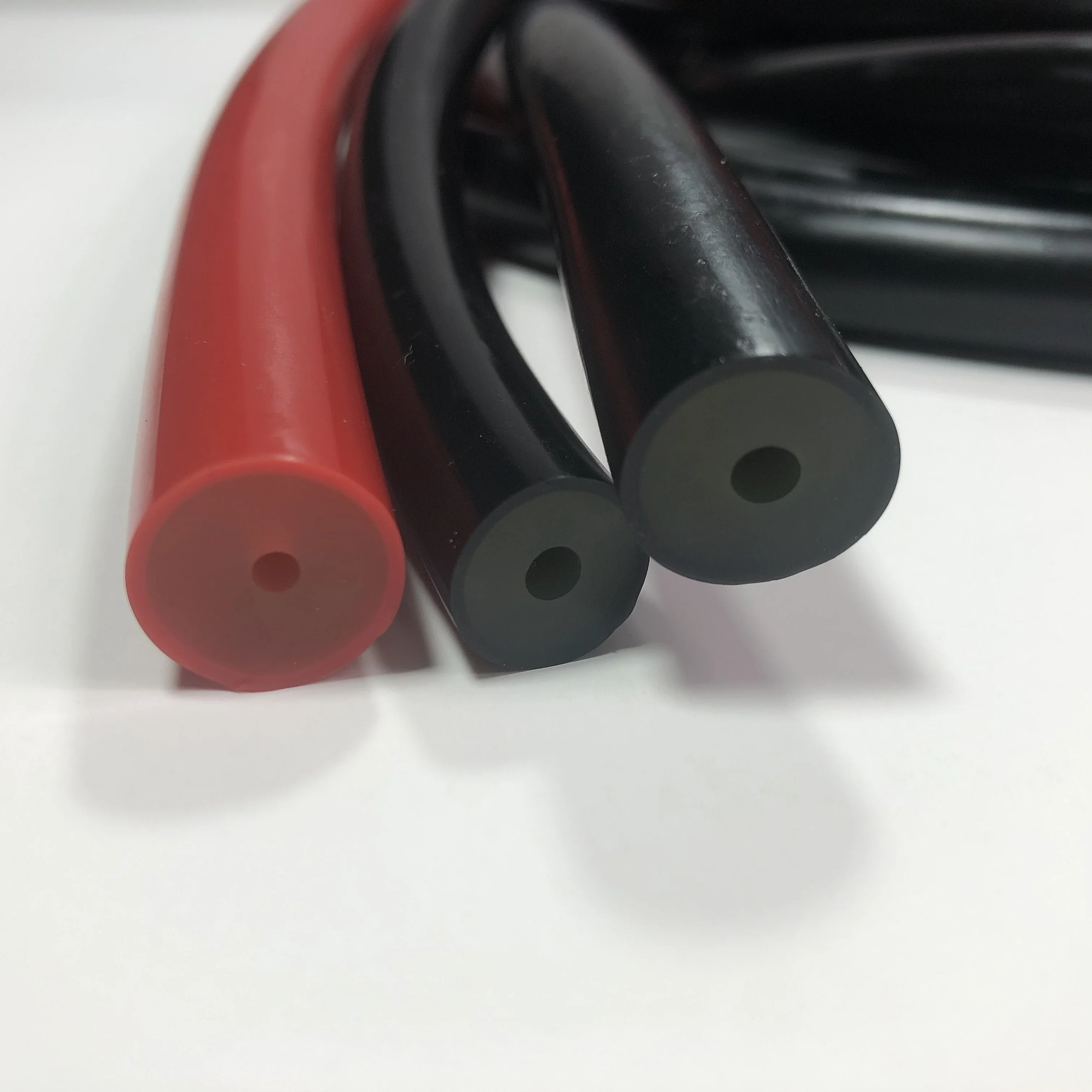 Gumy do harpunu, linki do harp – Speargun Rubber Band recenzja i cena