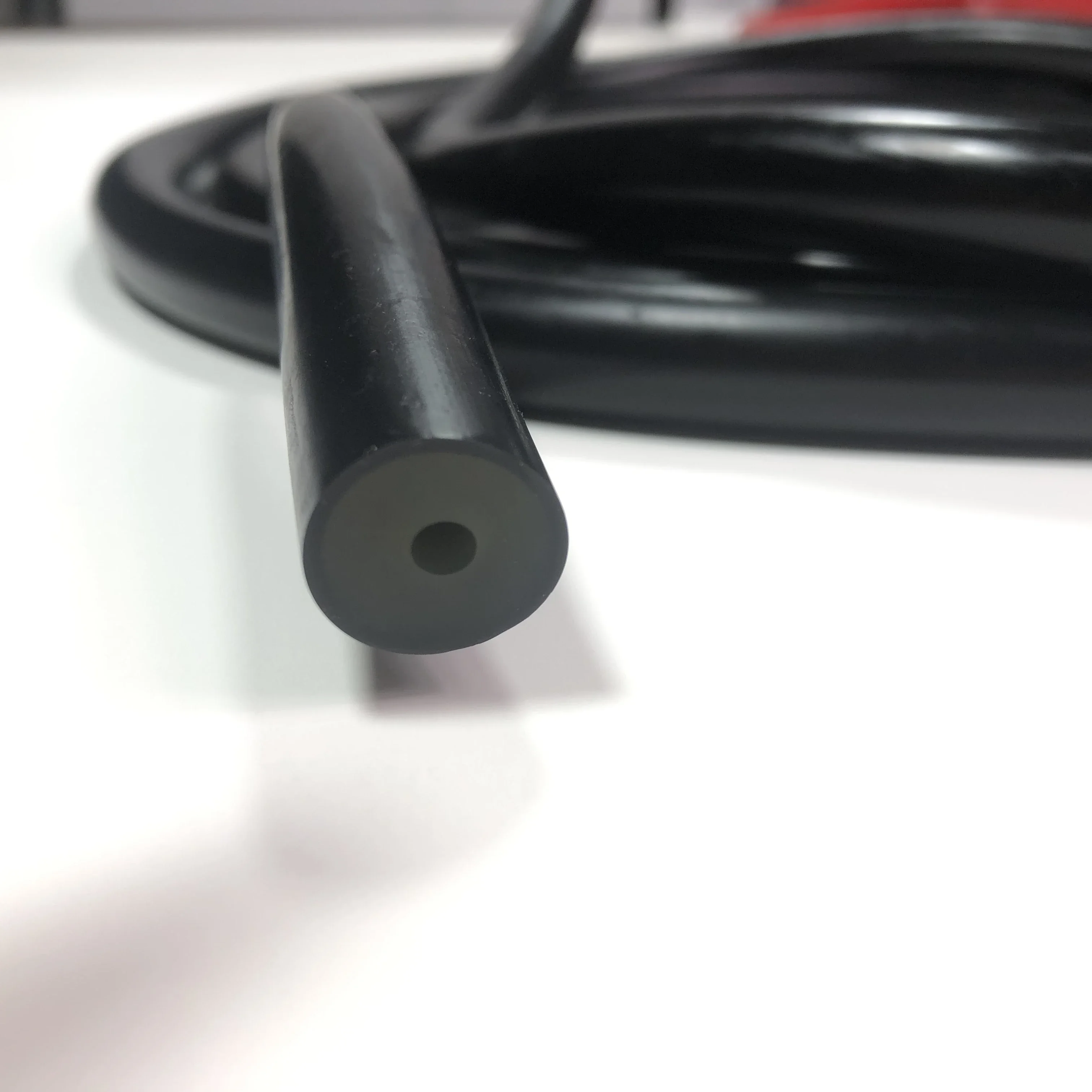 Gumy do harpunu, linki do harp – Speargun Rubber Band recenzja i cena