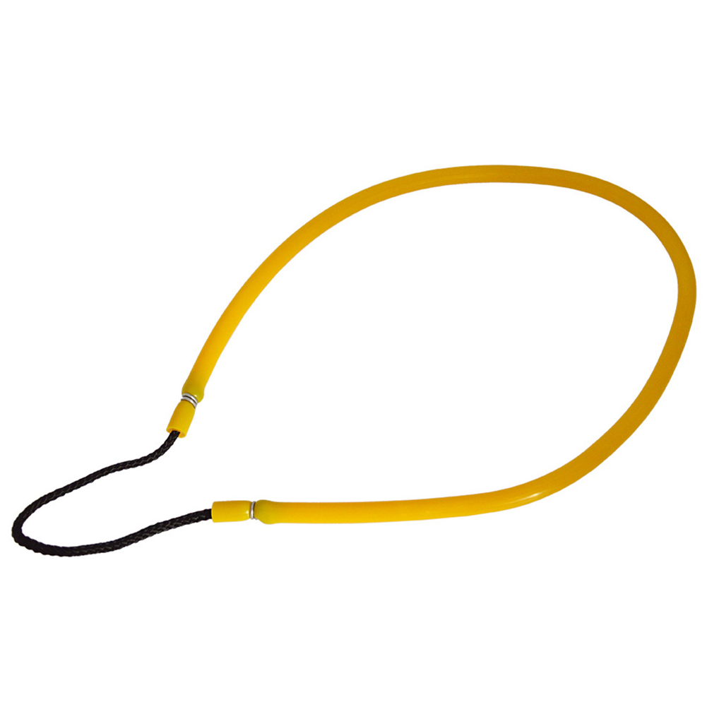 Guma do harpuna 5x10MM Gumy do – Speargun Rubber Band recenzja i cena