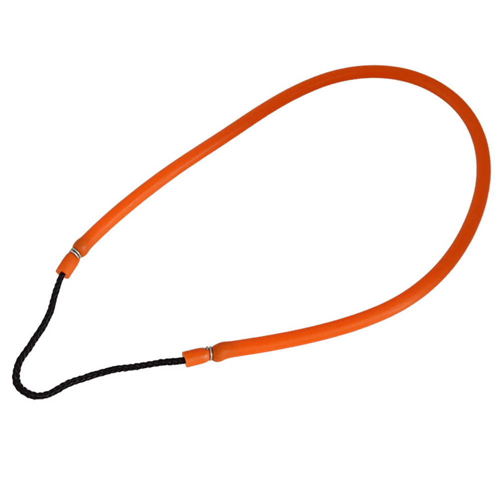 Guma do harpuna 5x10MM Gumy do – Speargun Rubber Band recenzja i cena