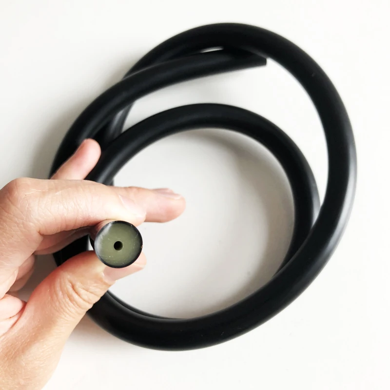 Gumowa rurka do łowiectwa podw – Speargun Rubber Band recenzja i cena