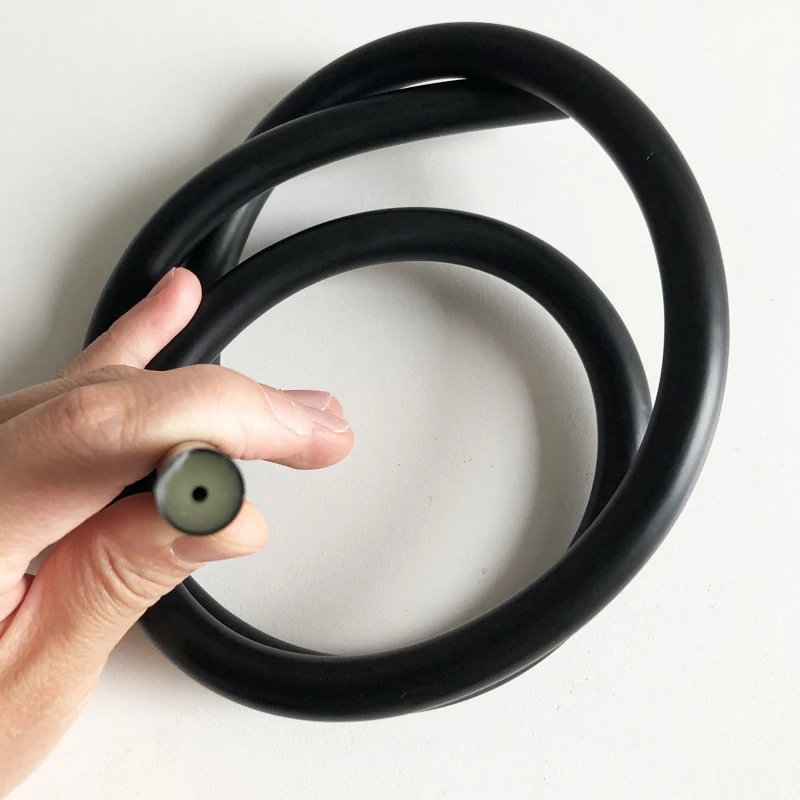 Gumowa rurka do łowiectwa podw – Speargun Rubber Band recenzja i cena