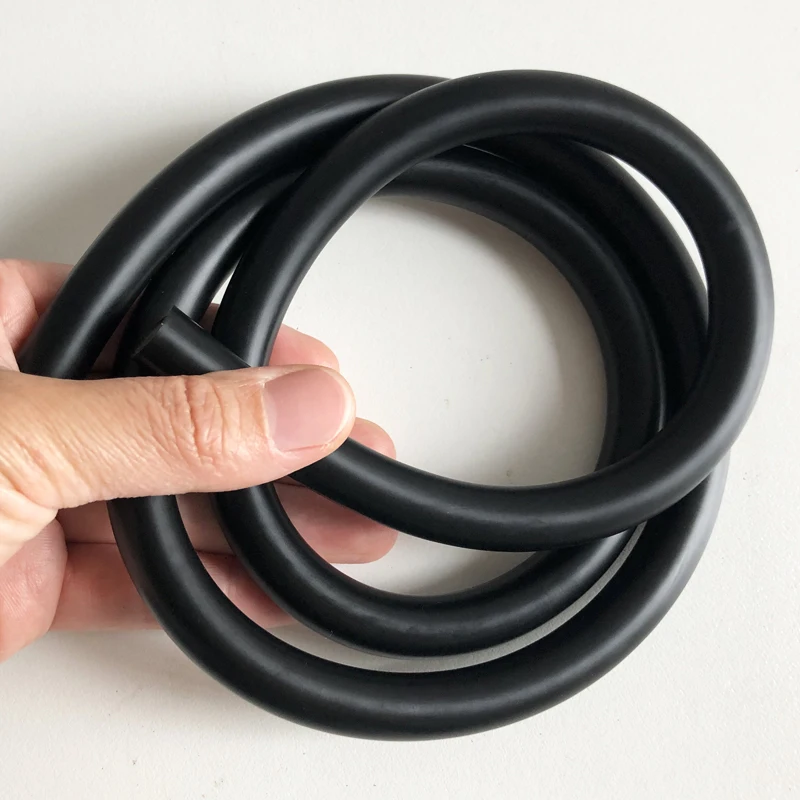 Gumowa rurka do łowiectwa podw – Speargun Rubber Band recenzja i cena