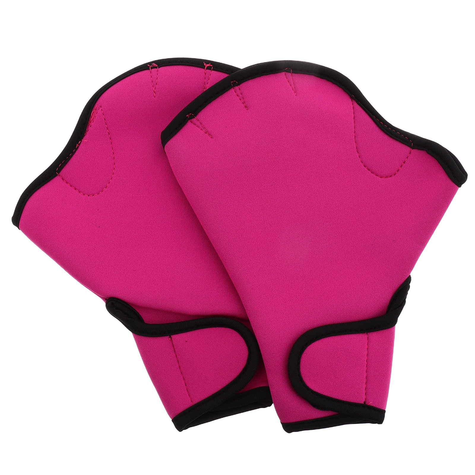 1 Para Rękawic Treningowych do – Aquatic Water Sports recenzja i cena