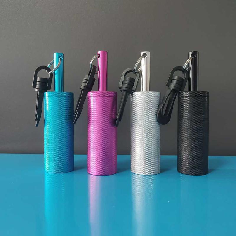 Niezawodny 1 szt. Sygnalizator – Snorkel Dry Top recenzja i cena