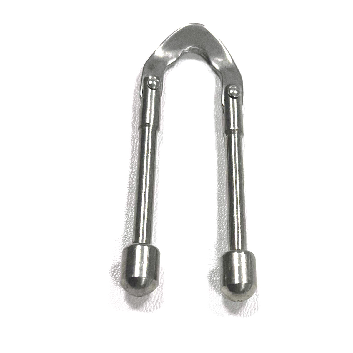 Omer Articulated Wishbones Pes – Speargun Rubber Band recenzja i cena