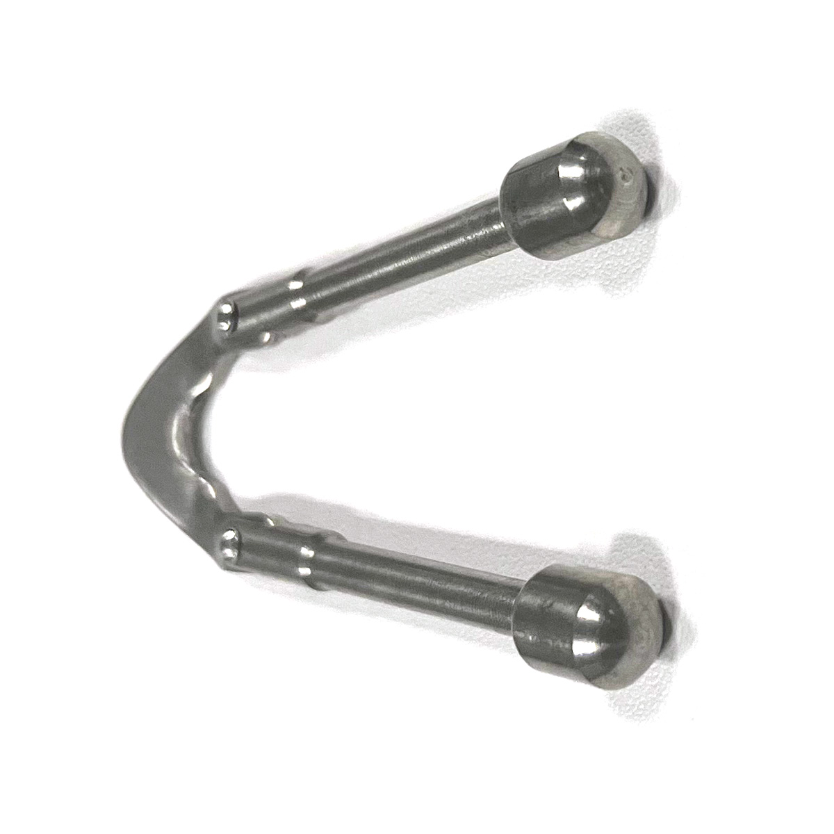 Omer Articulated Wishbones Pes – Speargun Rubber Band recenzja i cena