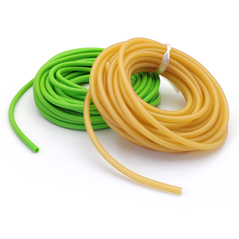Wąż z naturalnego lateksu, wie – Speargun Rubber Band recenzja i cena