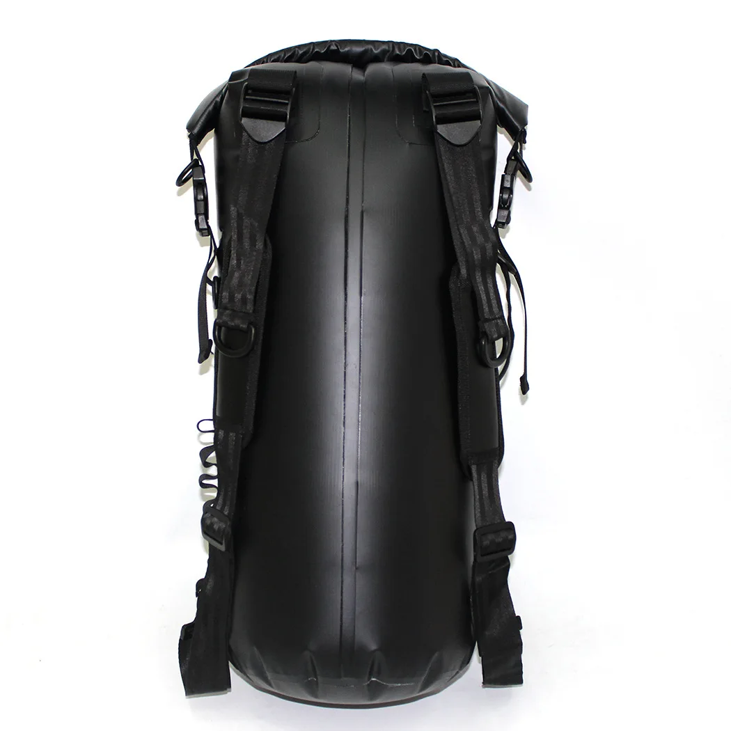 30L profesjonalny wodoodporny  – Snorkel Dry Top recenzja i cena