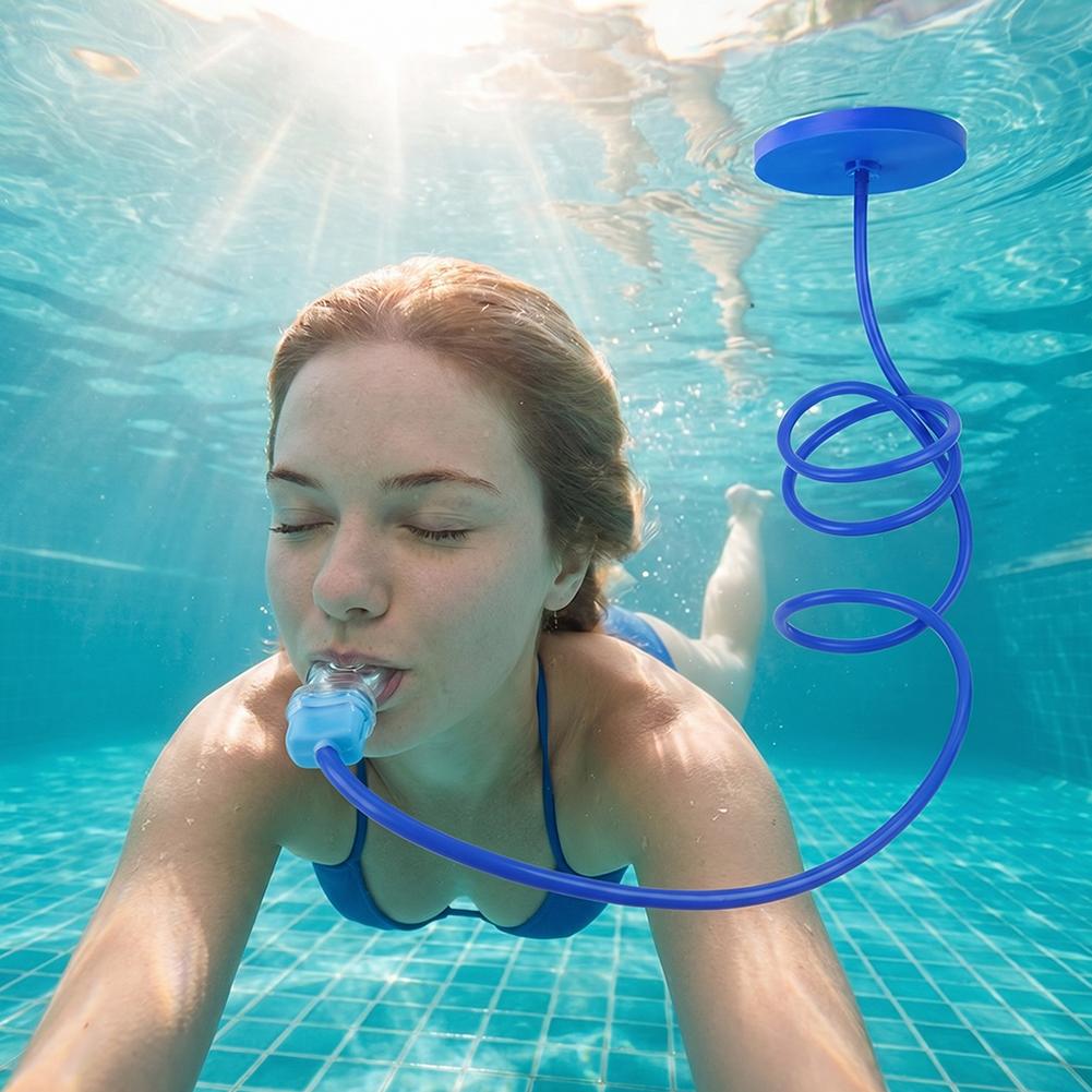 Wysokiej jakości pełna, sucha  – Snorkel Dry Top recenzja i cena