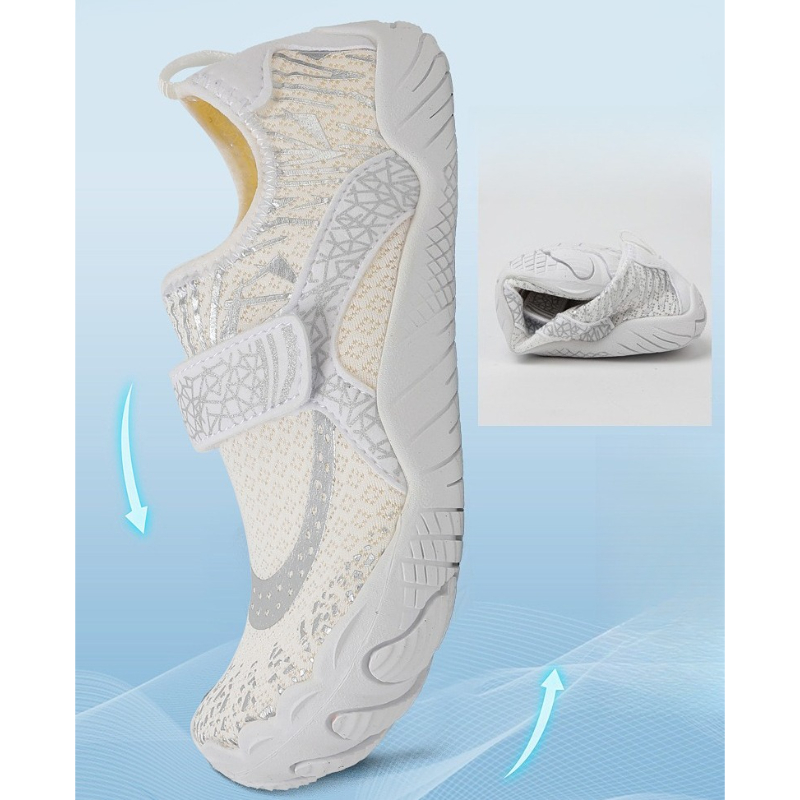 Szybkoschnące męskie buty do s – Aquatic Water Sports recenzja i cena