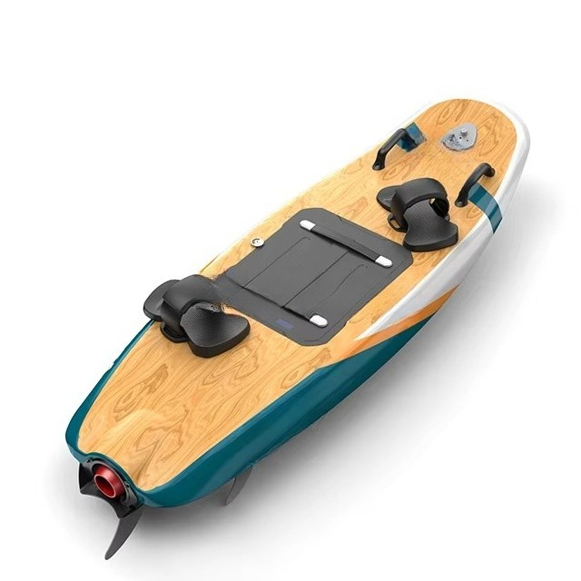 Hurtowa Cena Baterii Elektrycz – Aquatic Water Sports recenzja i cena