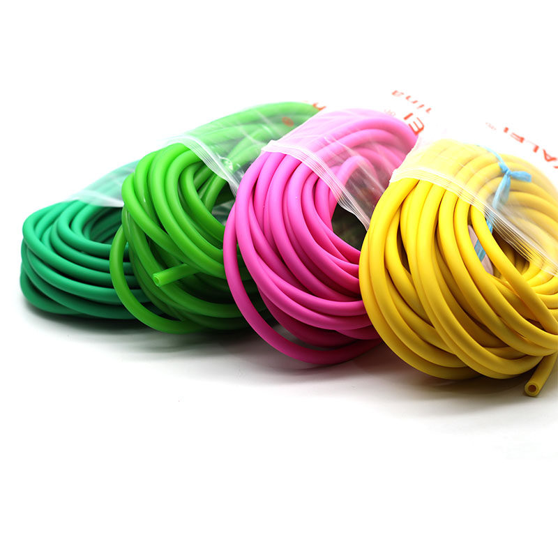 3070 4070 3080 potężna proca g – Speargun Rubber Band recenzja i cena