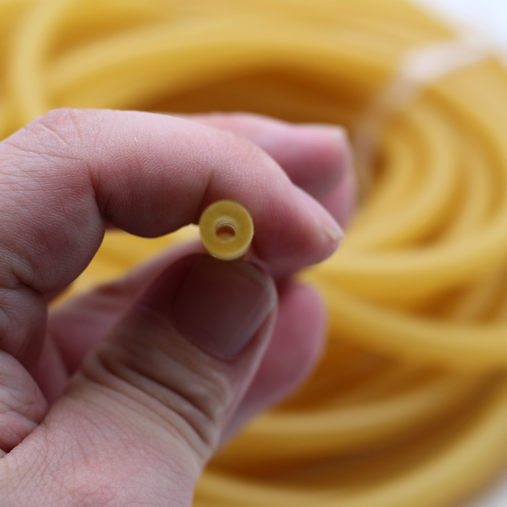 3070 4070 3080 potężna proca g – Speargun Rubber Band recenzja i cena
