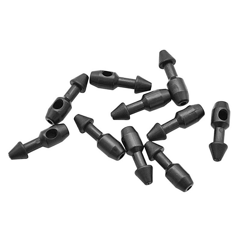 2 szt. Spearfishing gumowa wkł – Speargun Rubber Band recenzja i cena