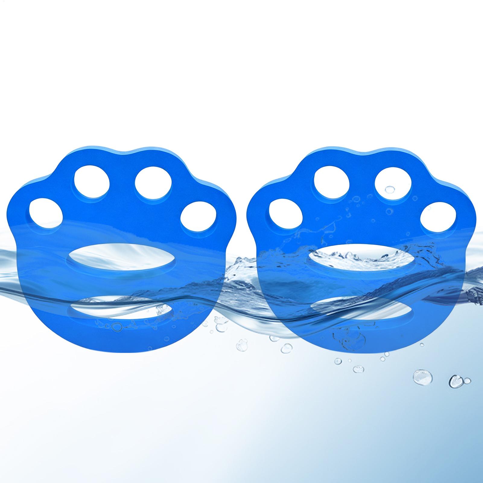 Ergonomiczne piankowe dyski do – Aquatic Water Sports recenzja i cena