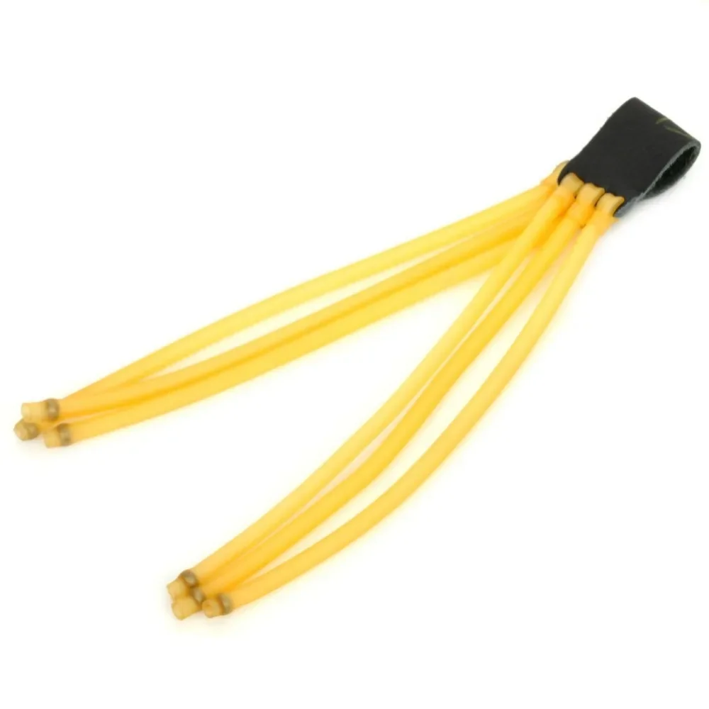 Proca elastyczna gumka do proc – Speargun Rubber Band recenzja i cena