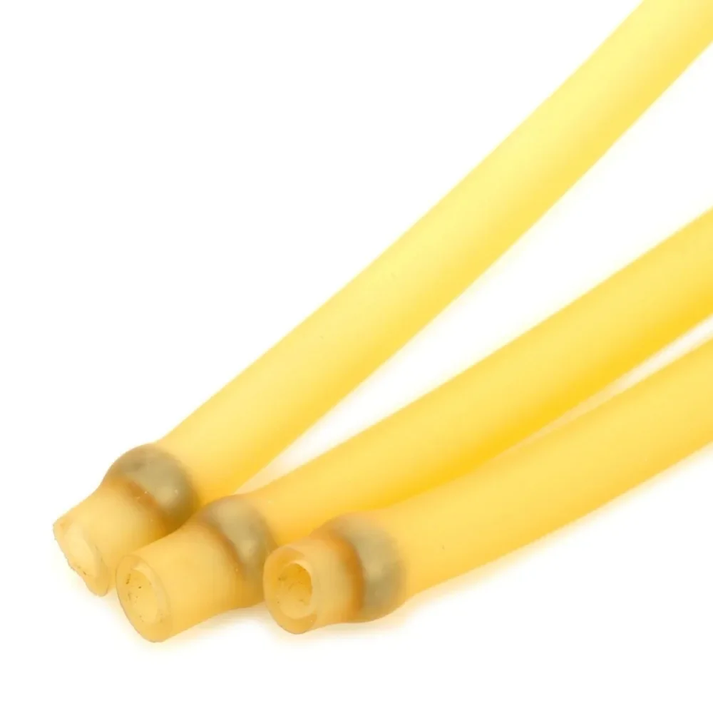Proca elastyczna gumka do proc – Speargun Rubber Band recenzja i cena
