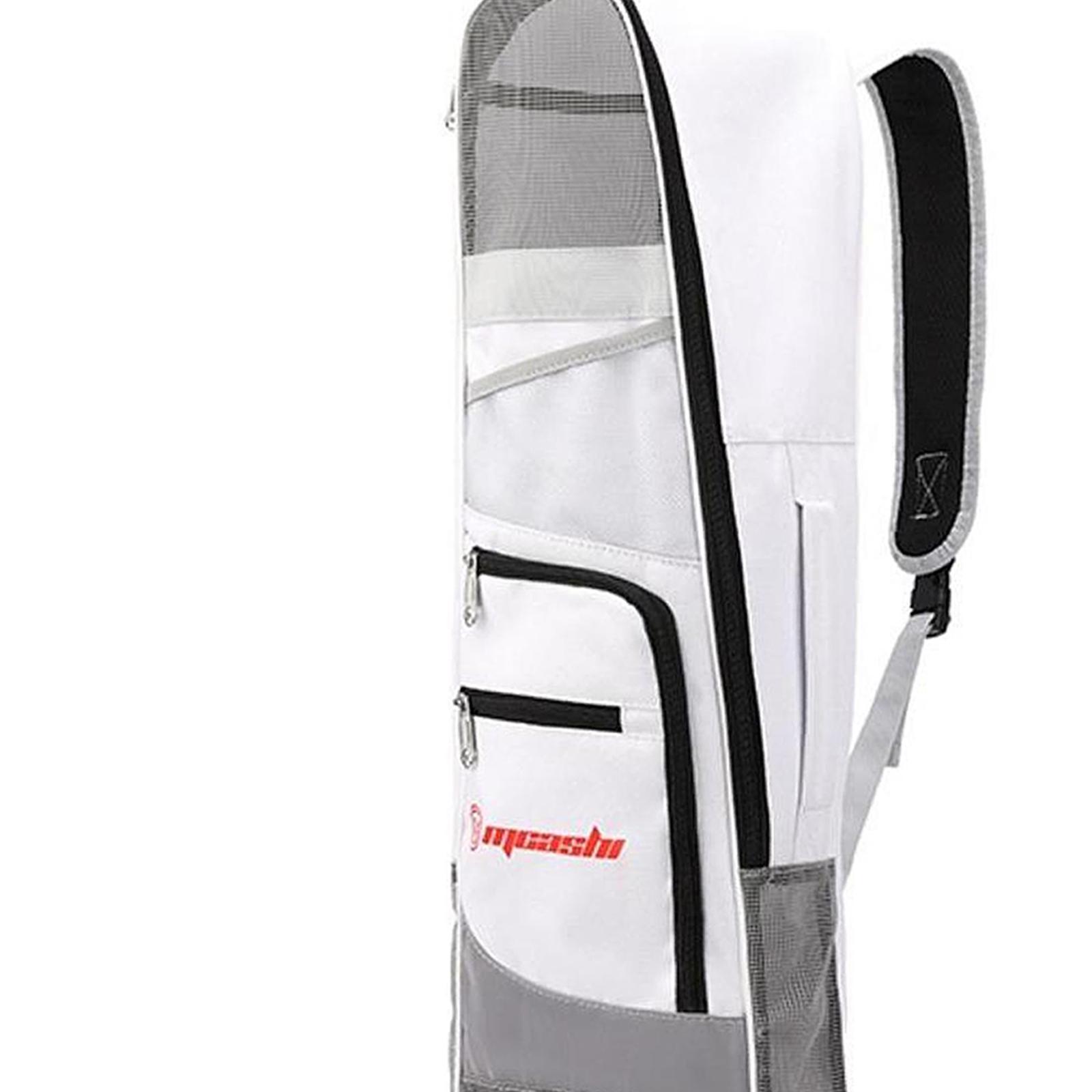 Plecak na sprzęt do snorkeling – Snorkel Dry Top recenzja i cena