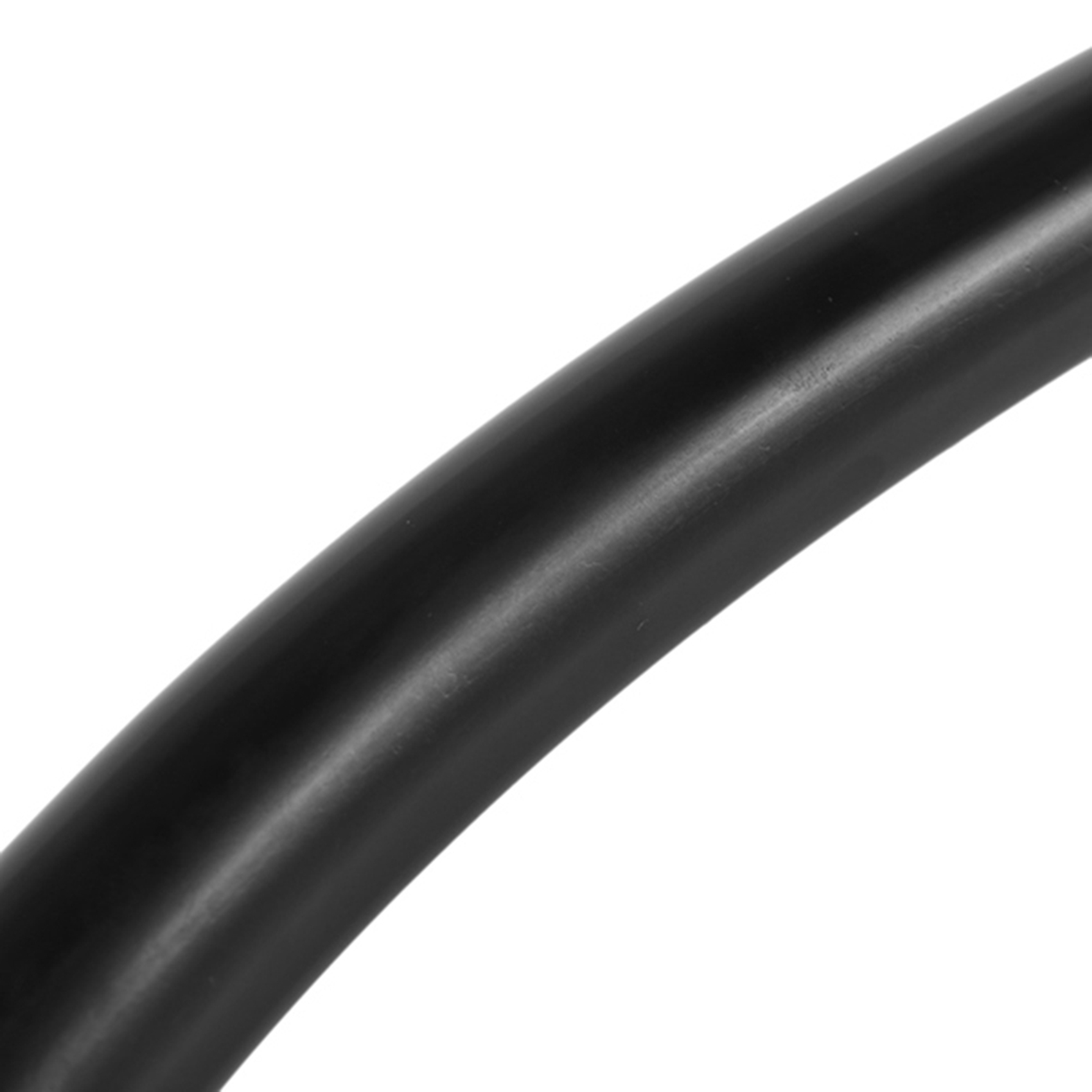 ABVH-2Pc 10X5MM Gumowe Paski d – Speargun Rubber Band recenzja i cena