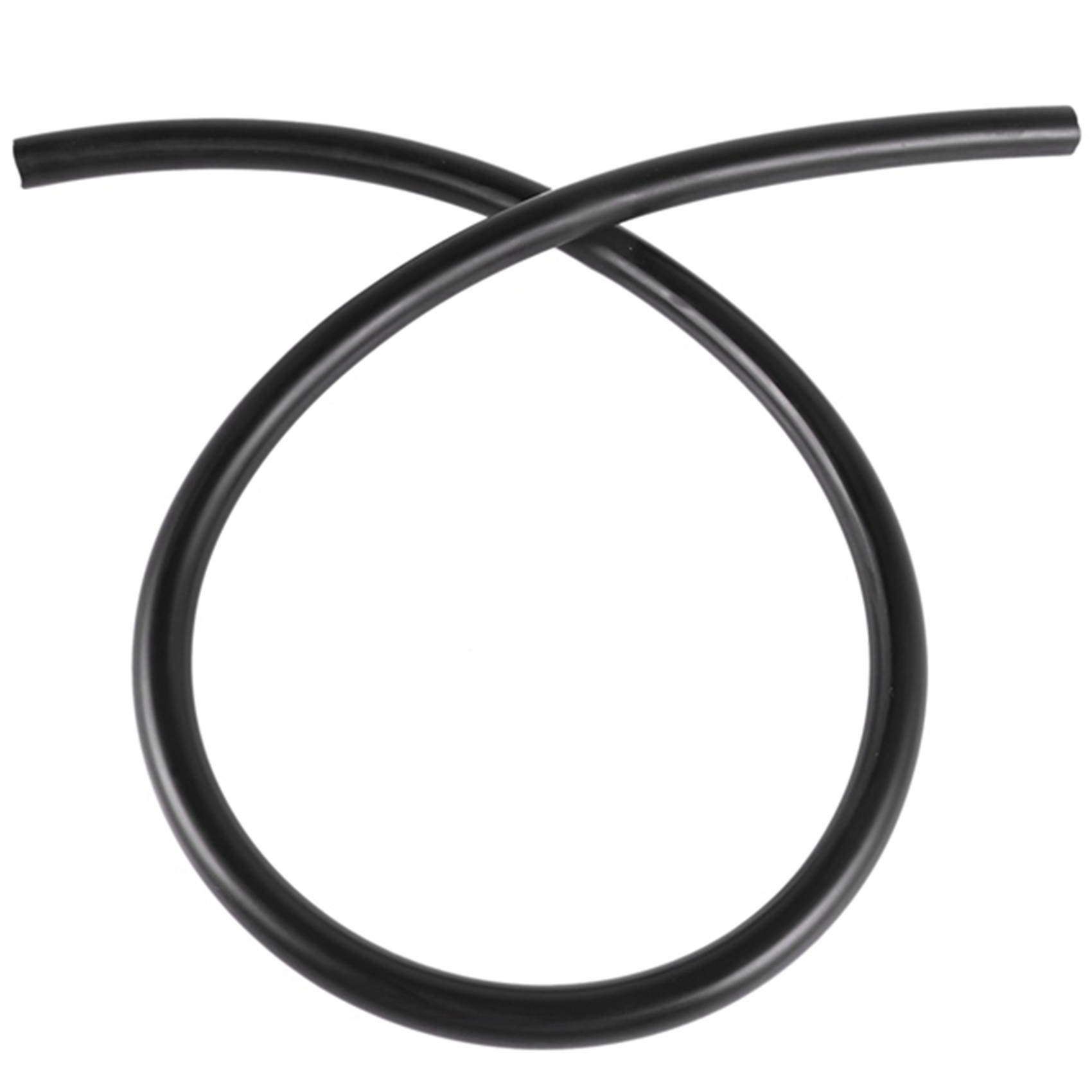 ABVH-2Pc 10X5MM Gumowe Paski d – Speargun Rubber Band recenzja i cena