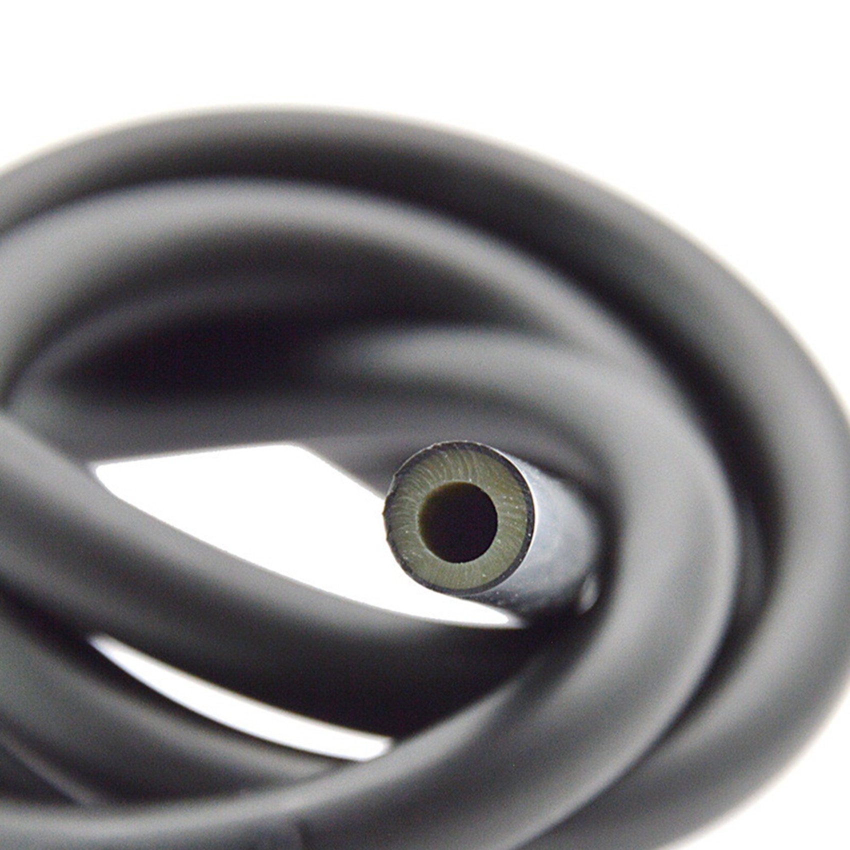 ABVH-2Pc 10X5MM Gumowe Paski d – Speargun Rubber Band recenzja i cena