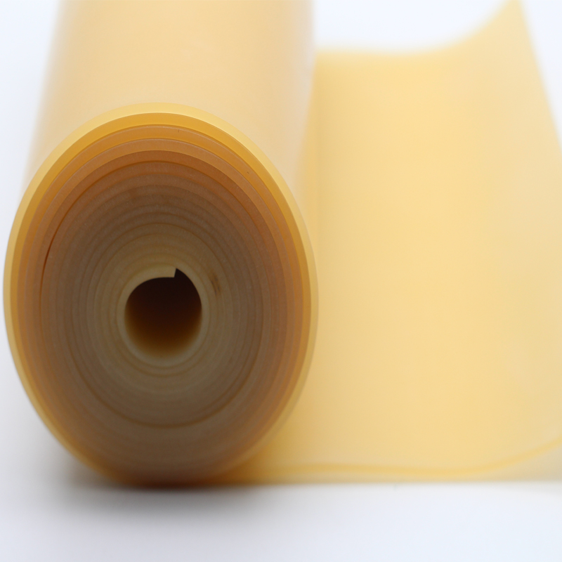 200cm * 15cm * 1.5mm proca pła – Speargun Rubber Band recenzja i cena