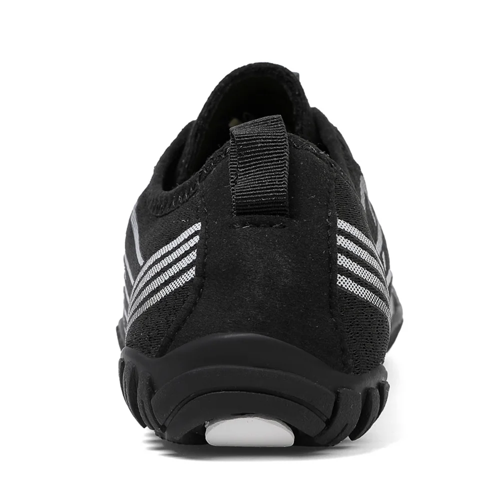 Buty do uziemiania z miedzią p – Aquatic Sports recenzja i cena