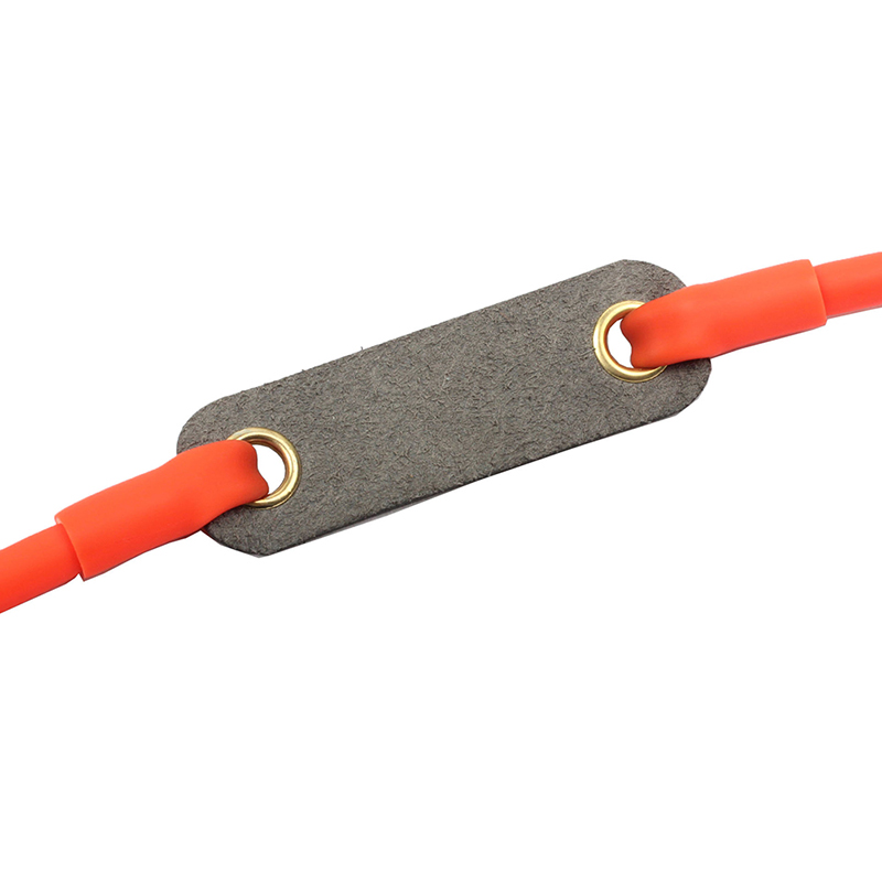 Elastyczna gumka do procy myśl – Speargun Rubber Band recenzja i cena